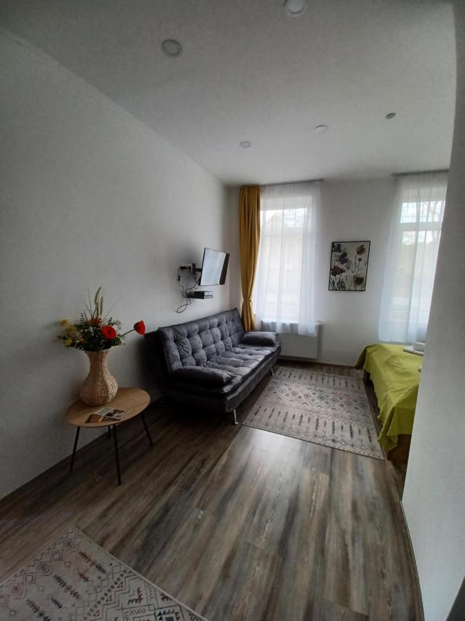 Adamko Borkert Haz Bed and Breakfast Villány Exteriör bild